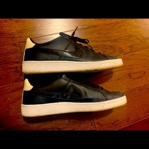 Women’s Nike Sneakers